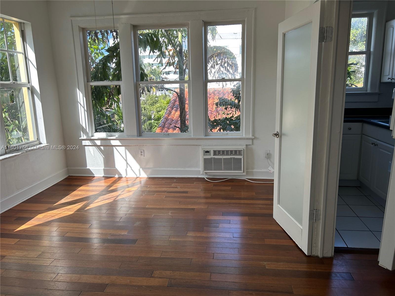 1615 Pennsylvania Ave # 23