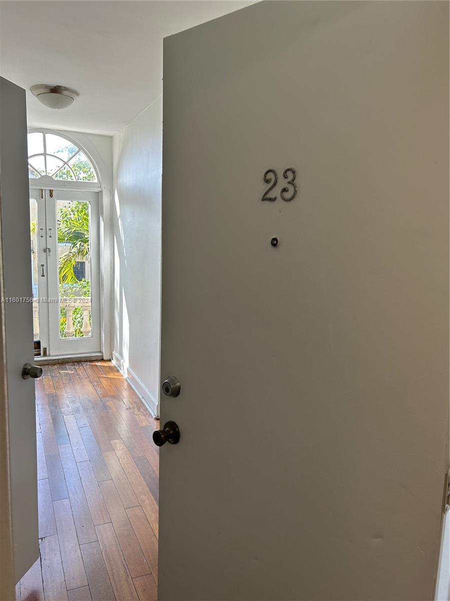 1615 Pennsylvania Ave # 23