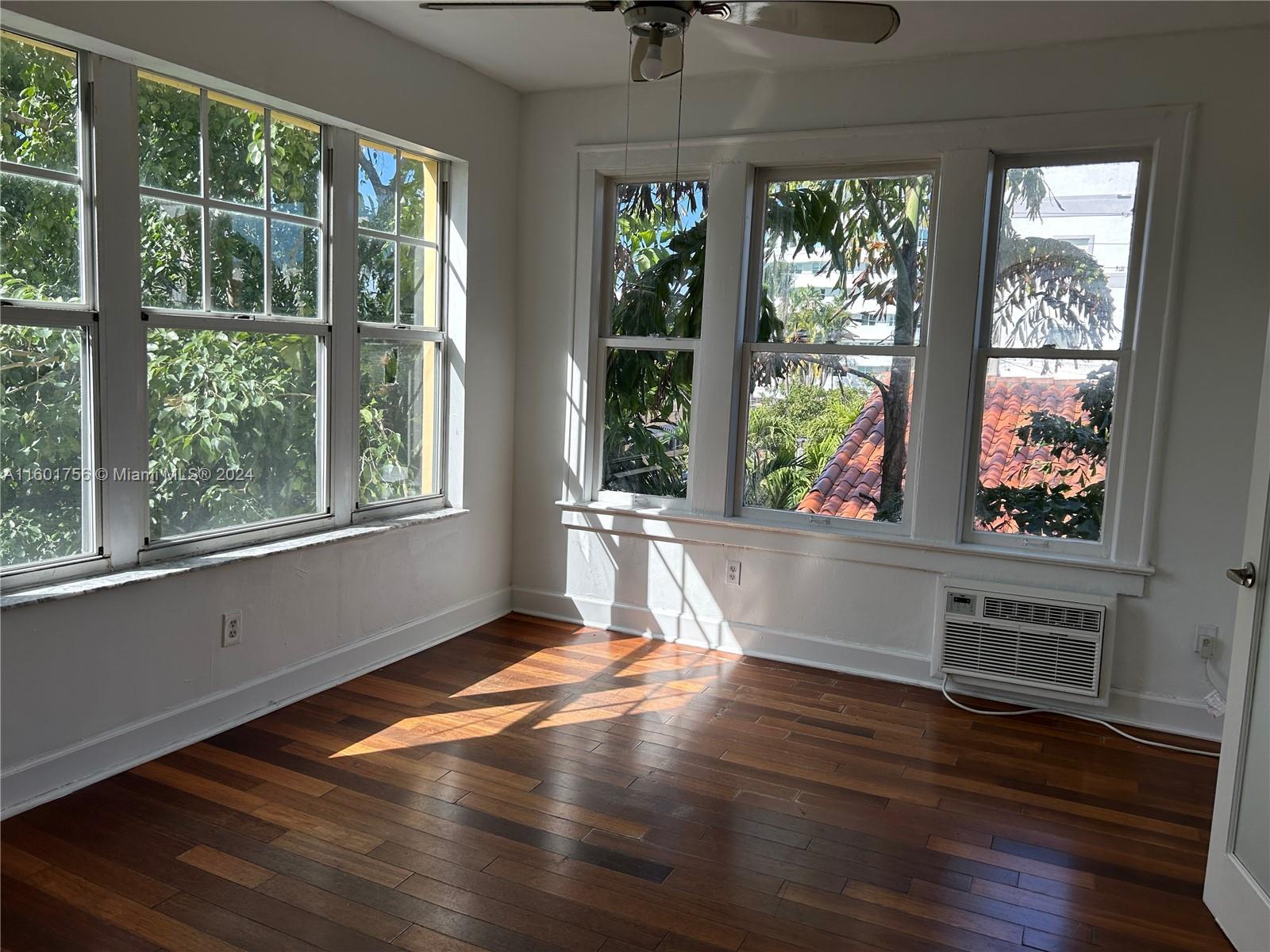 1615 Pennsylvania Ave # 23