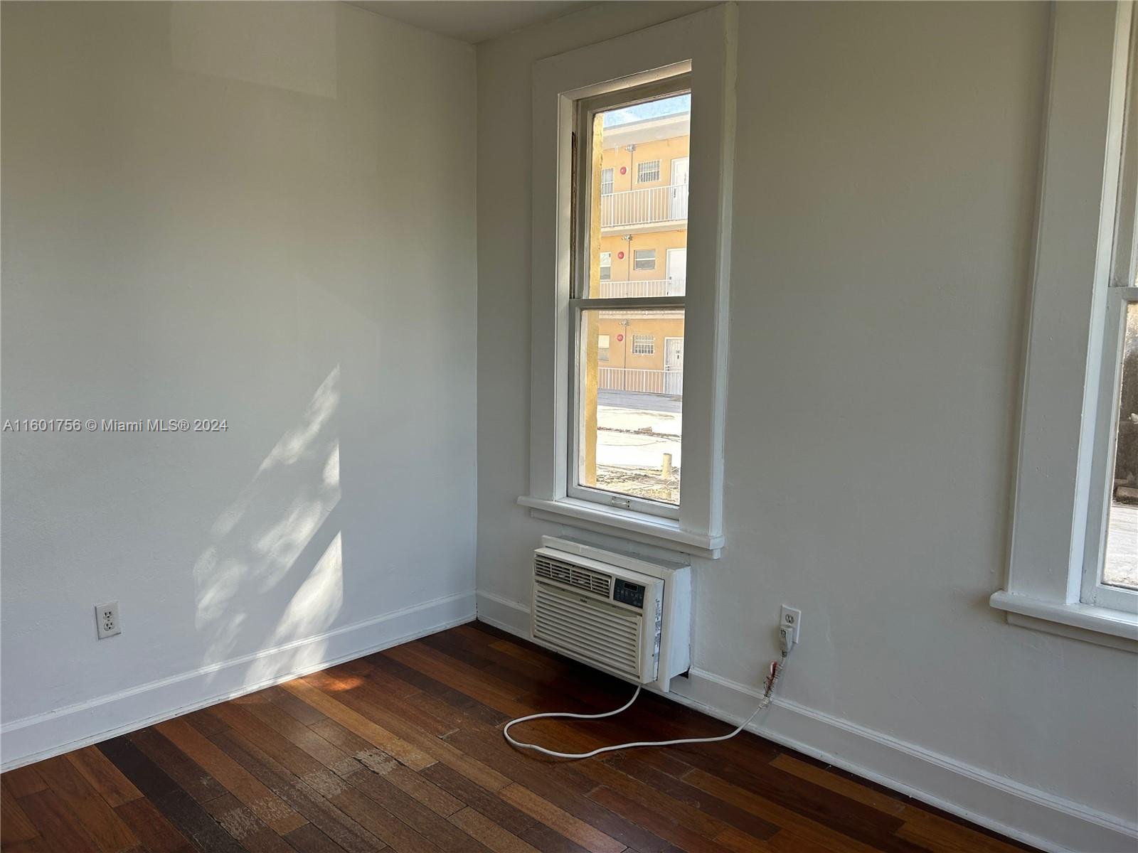 1615 Pennsylvania Ave # 23