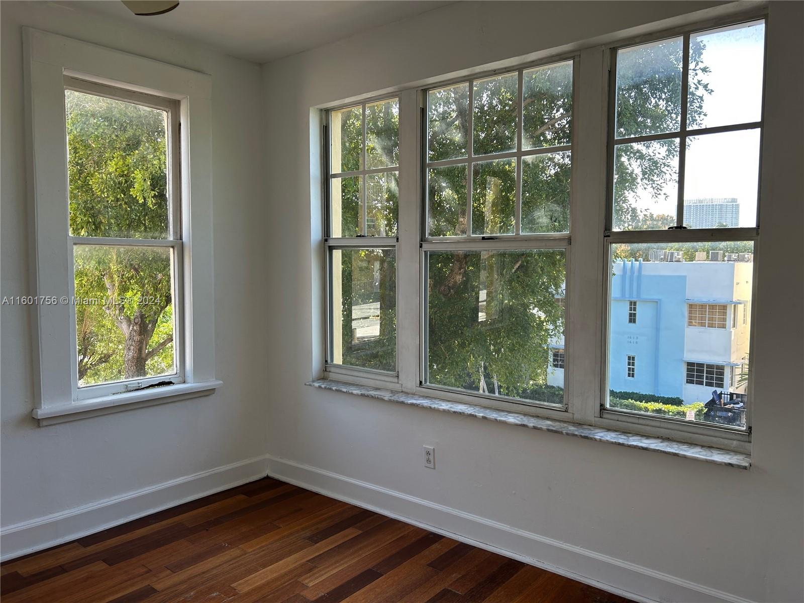 1615 Pennsylvania Ave # 23