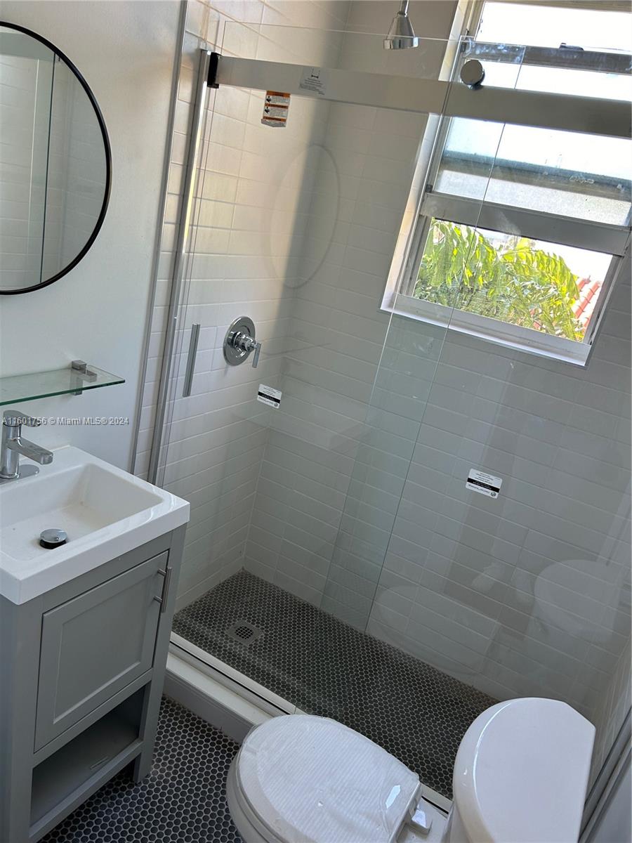 1615 Pennsylvania Ave # 23