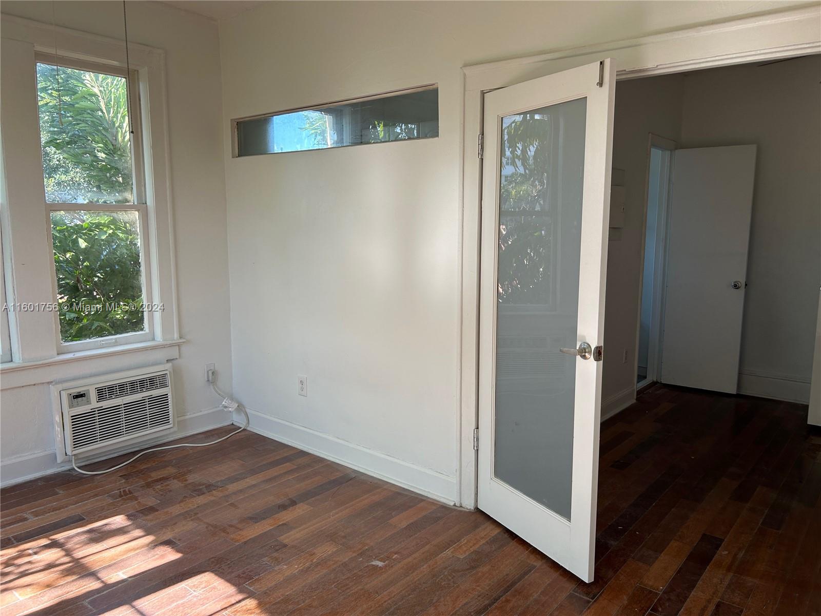 1615 Pennsylvania Ave # 23