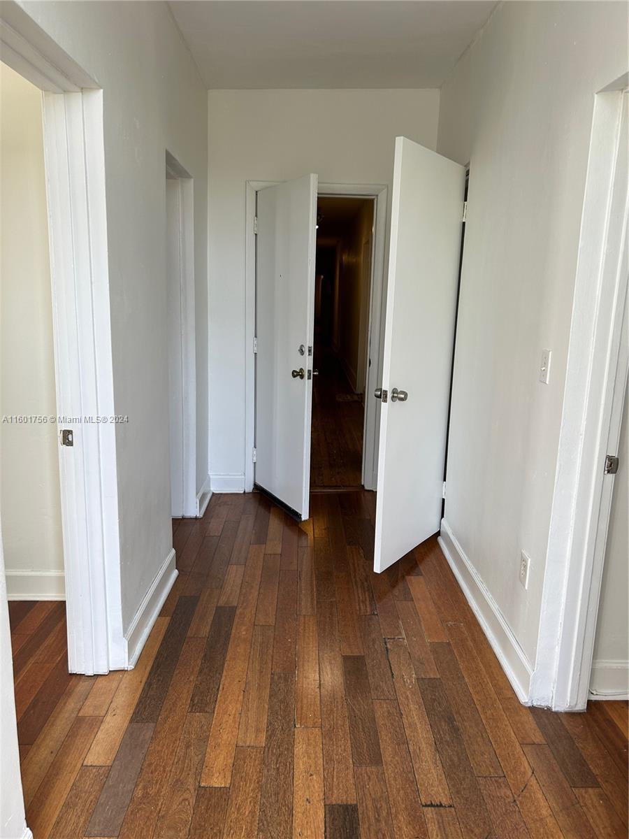 1615 Pennsylvania Ave # 23