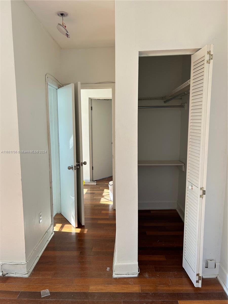 1615 Pennsylvania Ave # 23