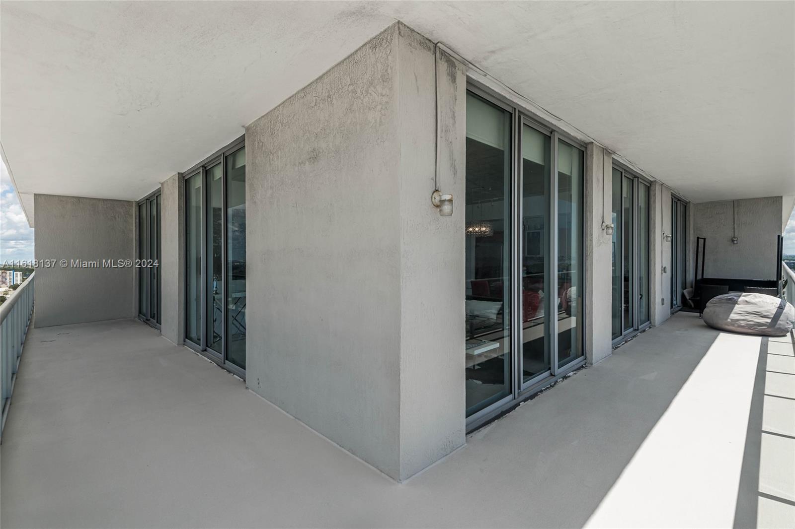 3470 E Coast Ave # H2009