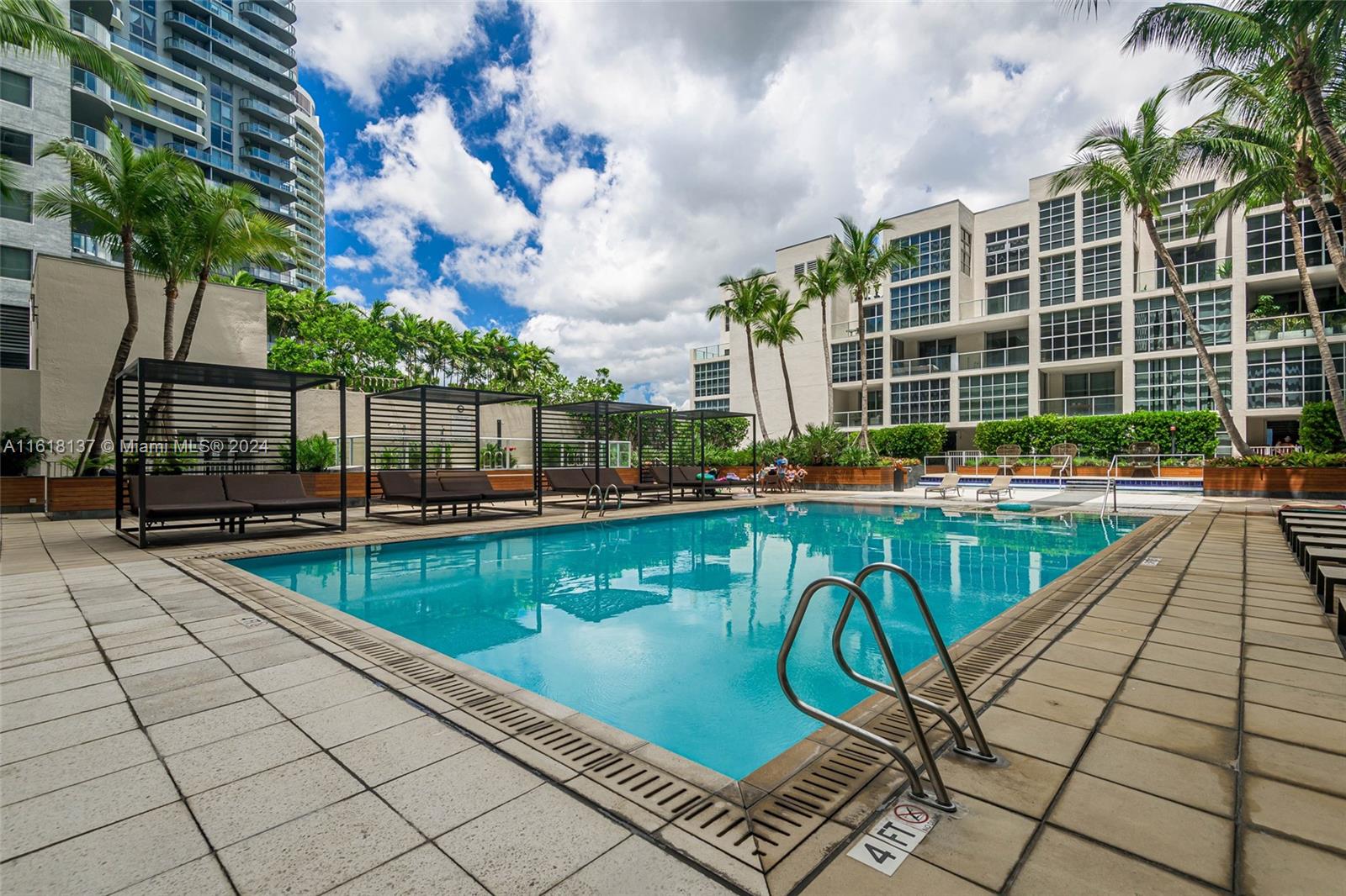 3470 E Coast Ave # H2009