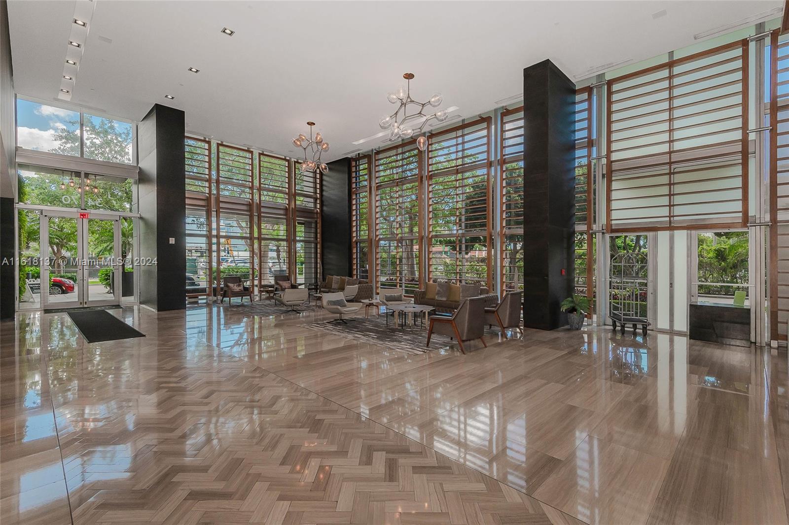 3470 E Coast Ave # H2009