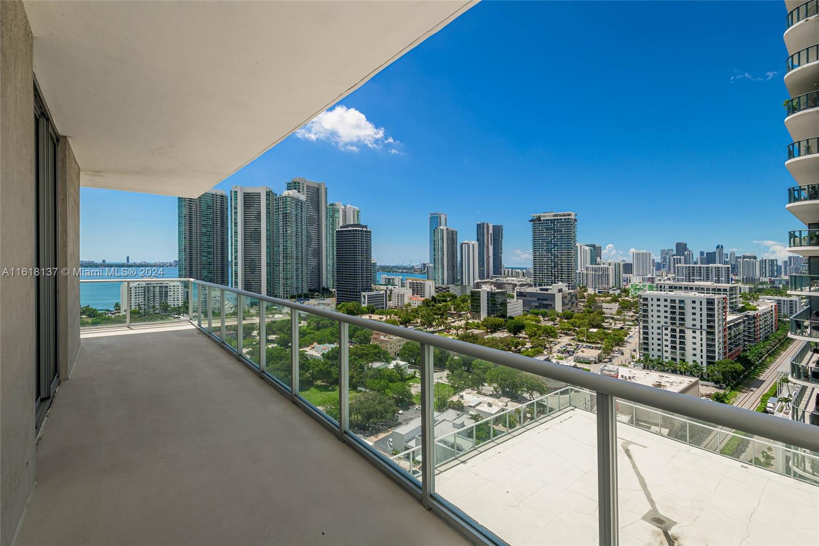 3470 E Coast Ave # H2009