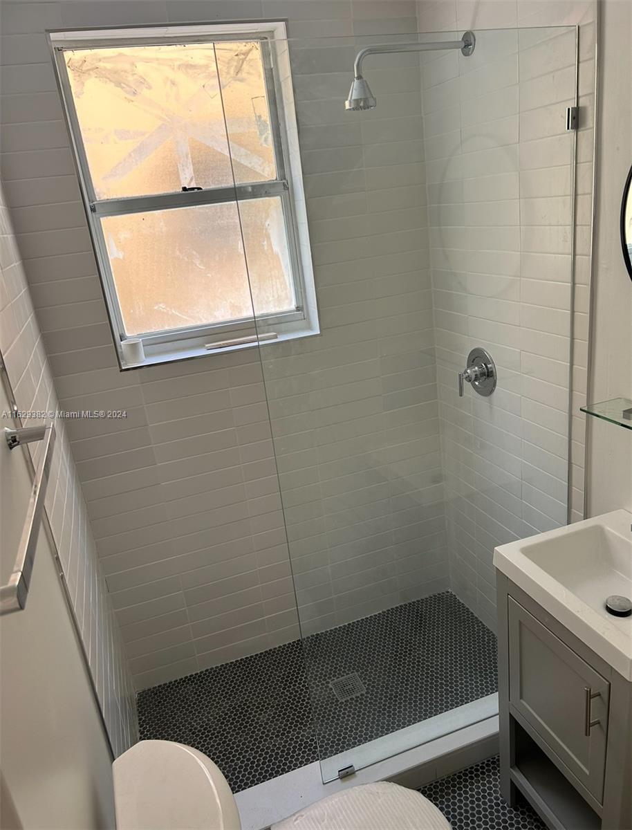 1615 Pennsylvania Ave # 8