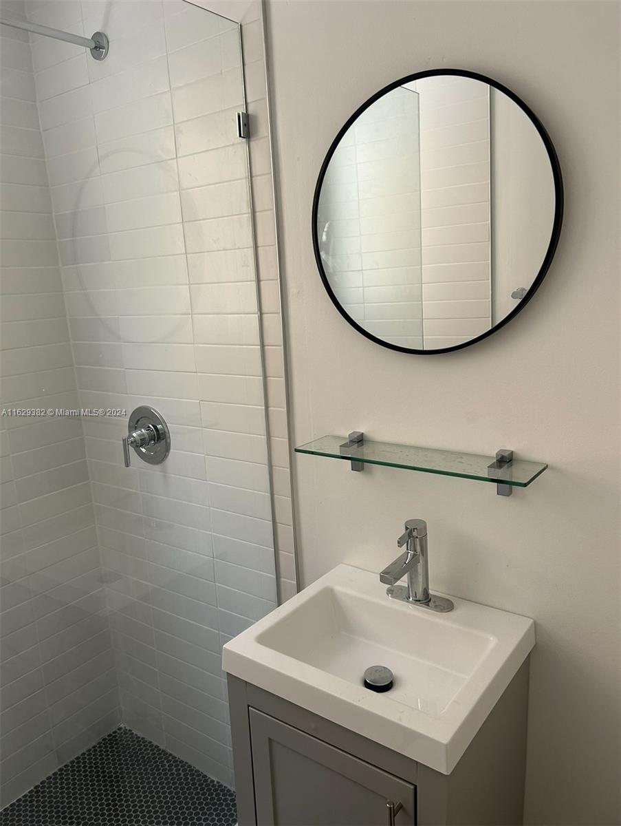 1615 Pennsylvania Ave # 8