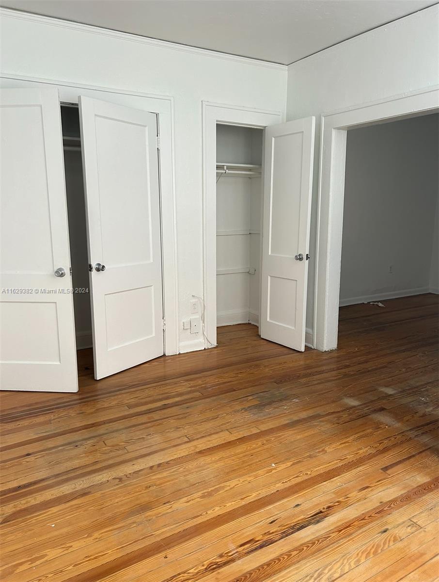 1615 Pennsylvania Ave # 8