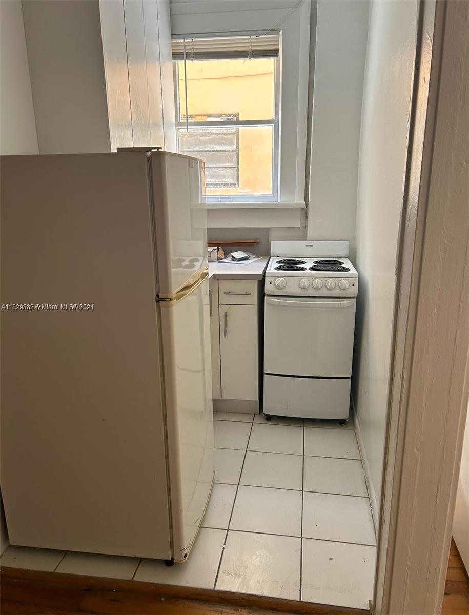 1615 Pennsylvania Ave # 8