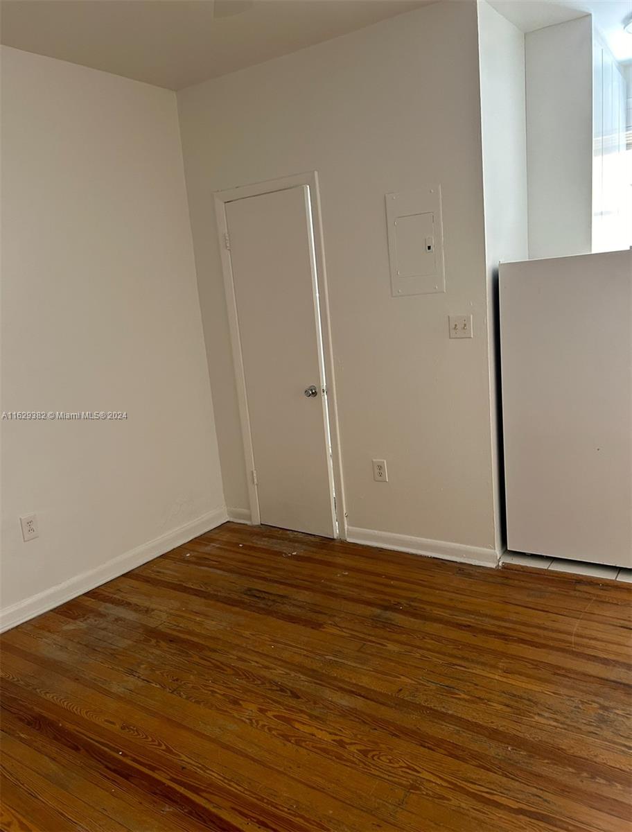 1615 Pennsylvania Ave # 8