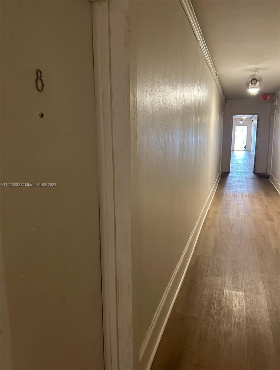 1615 Pennsylvania Ave # 8