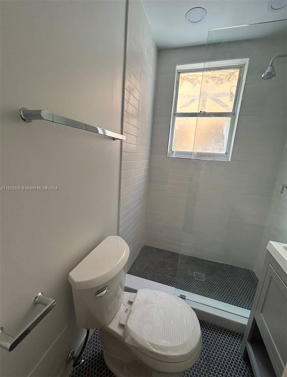 1615 Pennsylvania Ave # 8