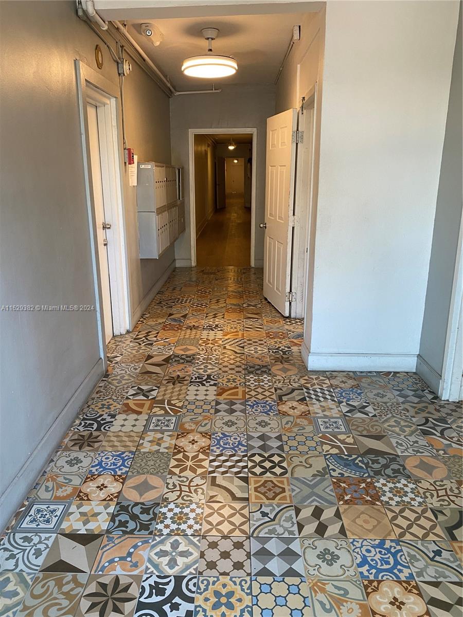 1615 Pennsylvania Ave # 8