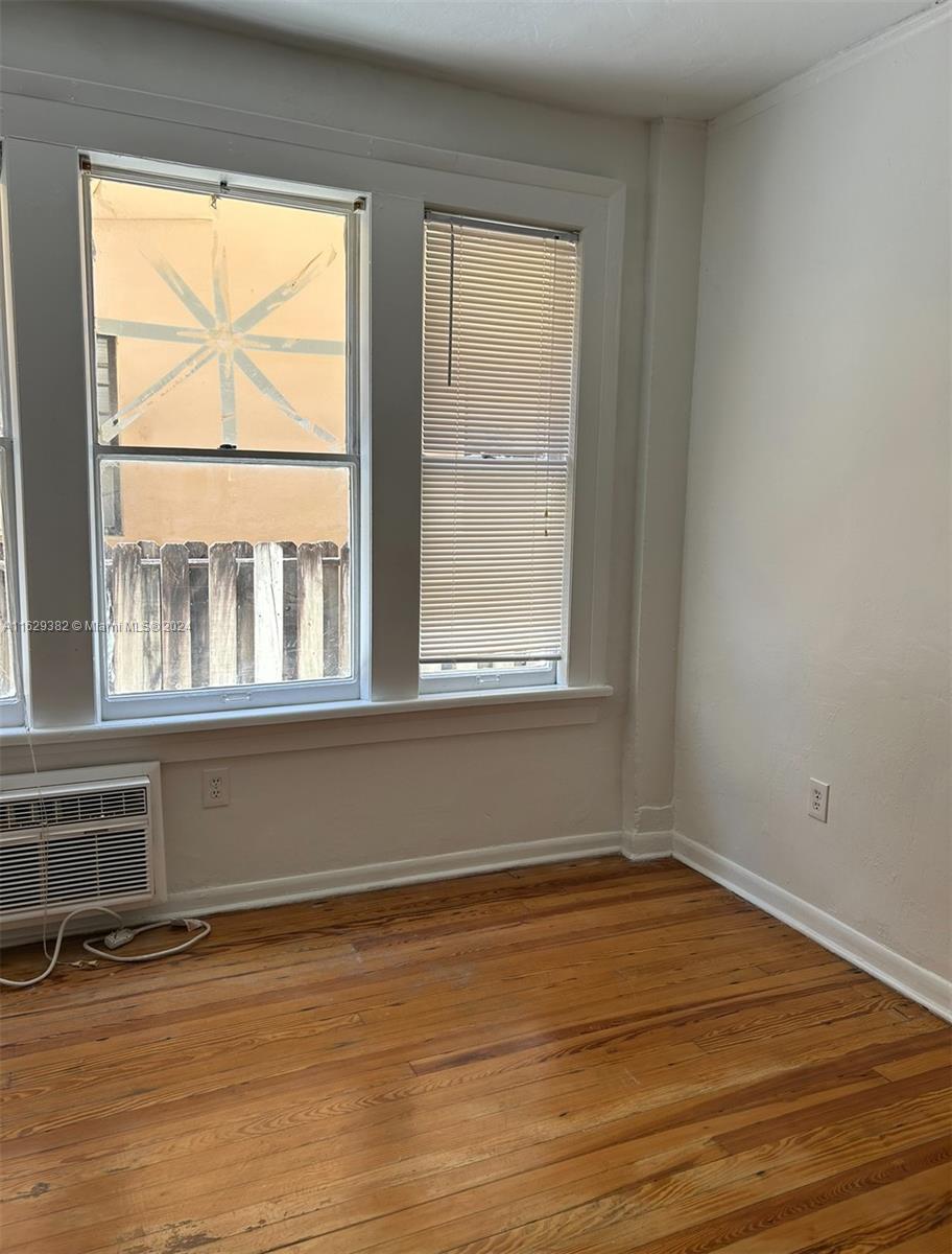 1615 Pennsylvania Ave # 8