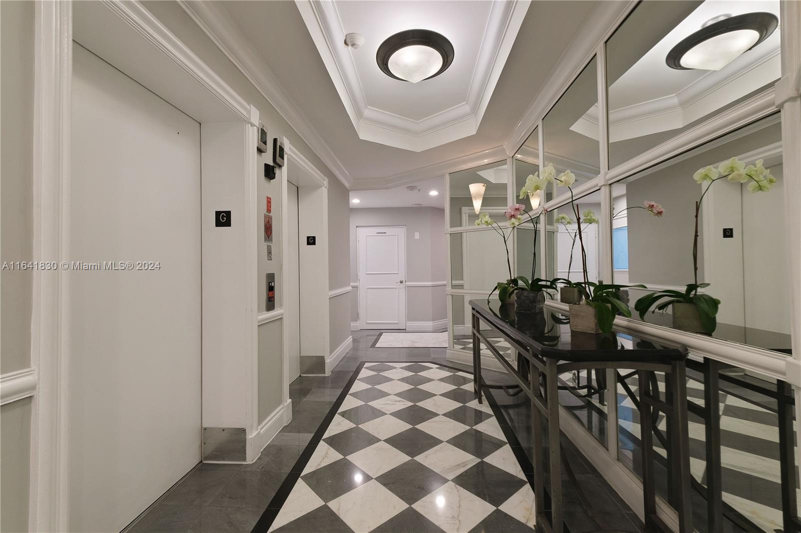 1688 West Ave # 07 Unit: PH-07