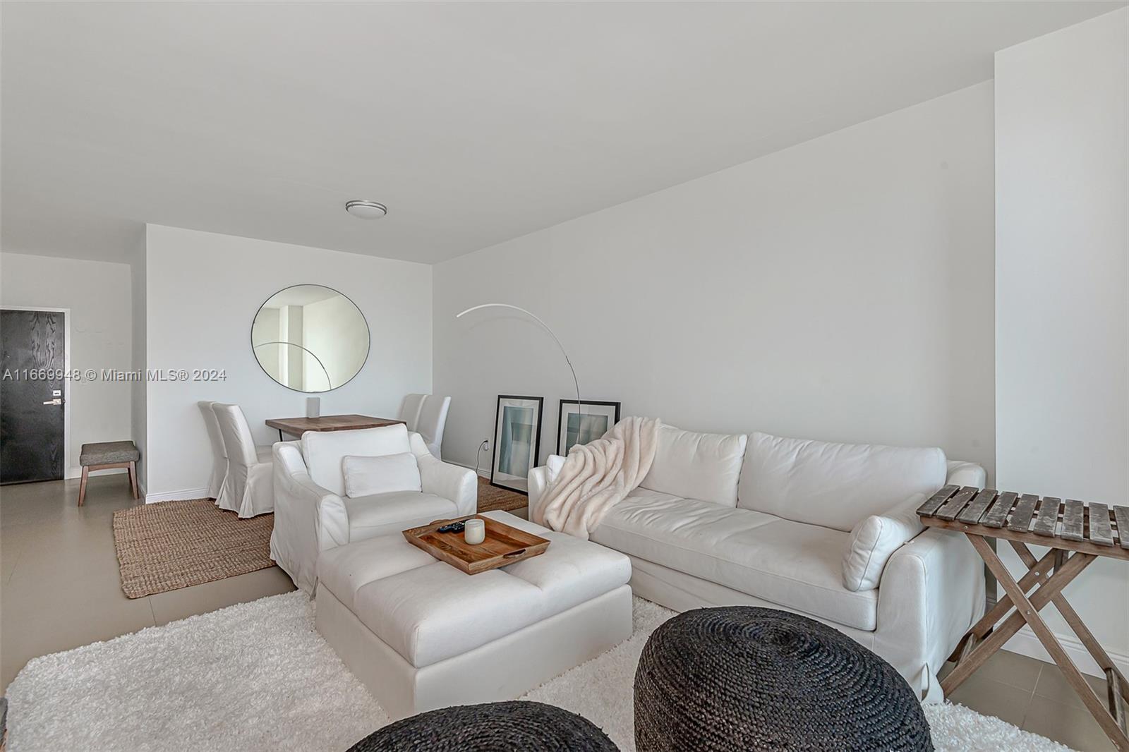 90 Alton Rd Unit: PH3205