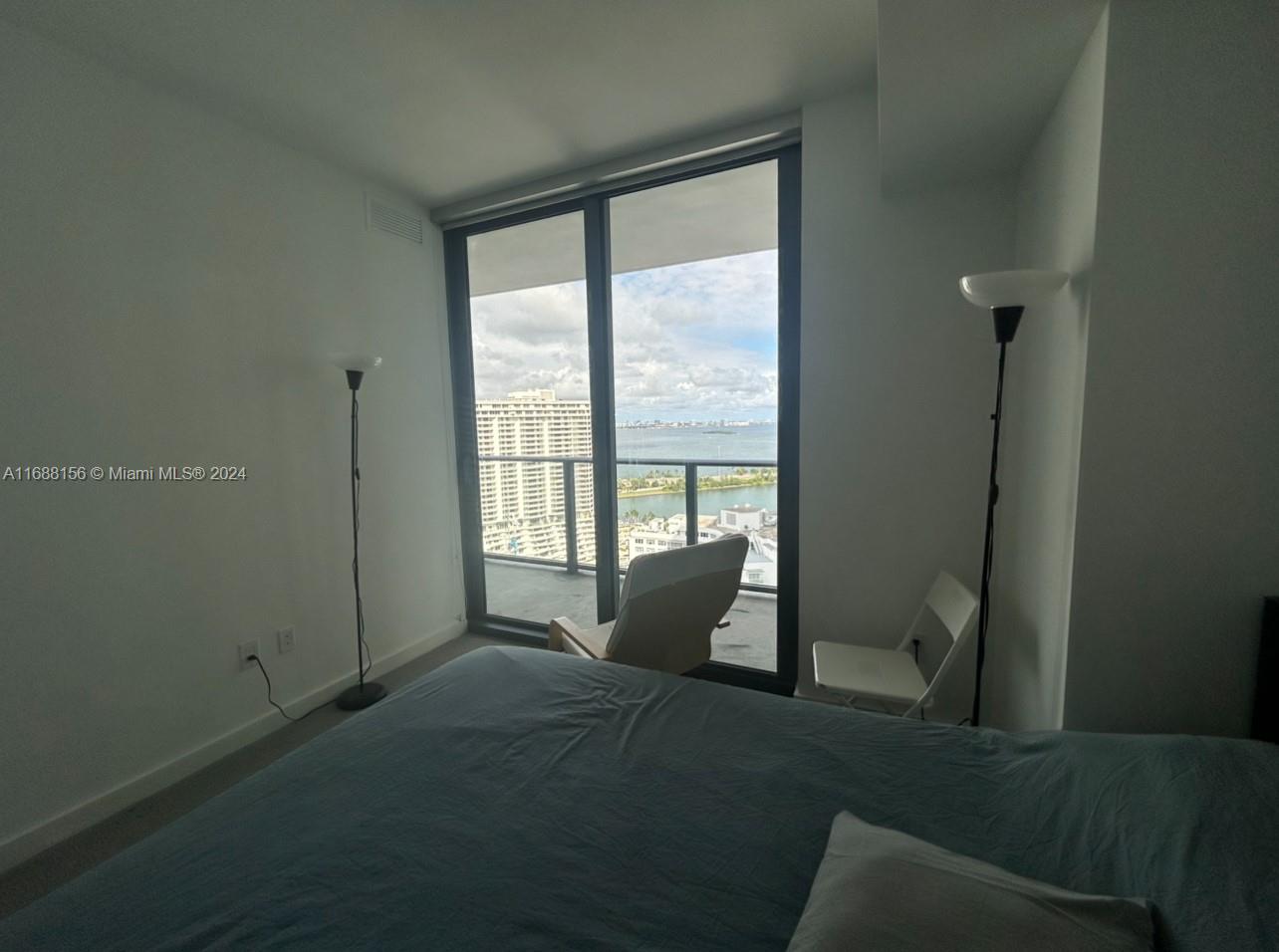 501 NE 31st St # 2203