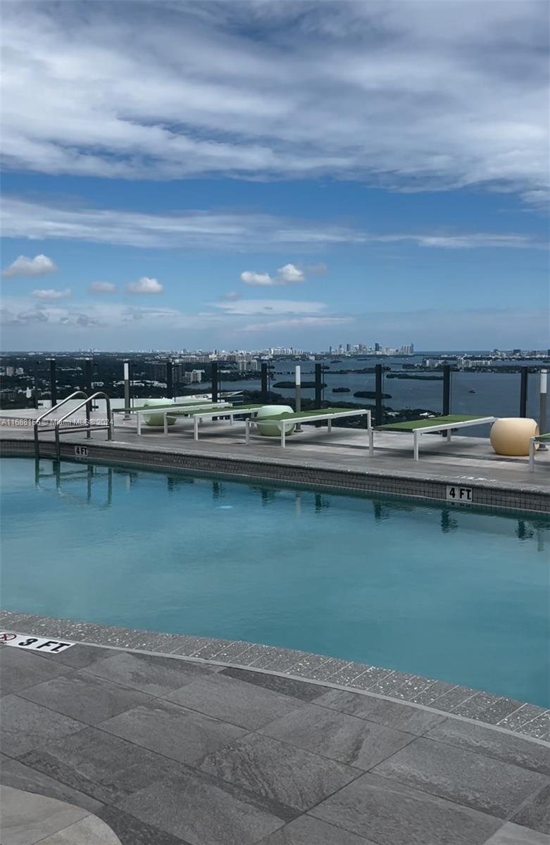 501 NE 31st St # 2203