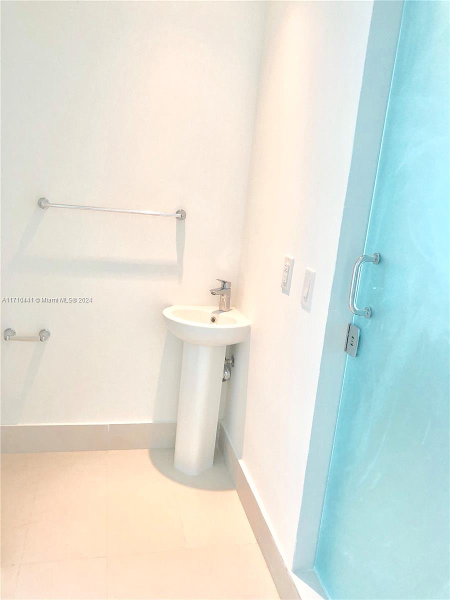 501 NE 31st Street # 3004