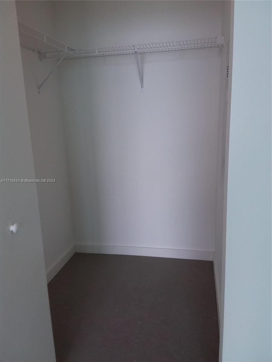 501 NE 31st Street # 3004