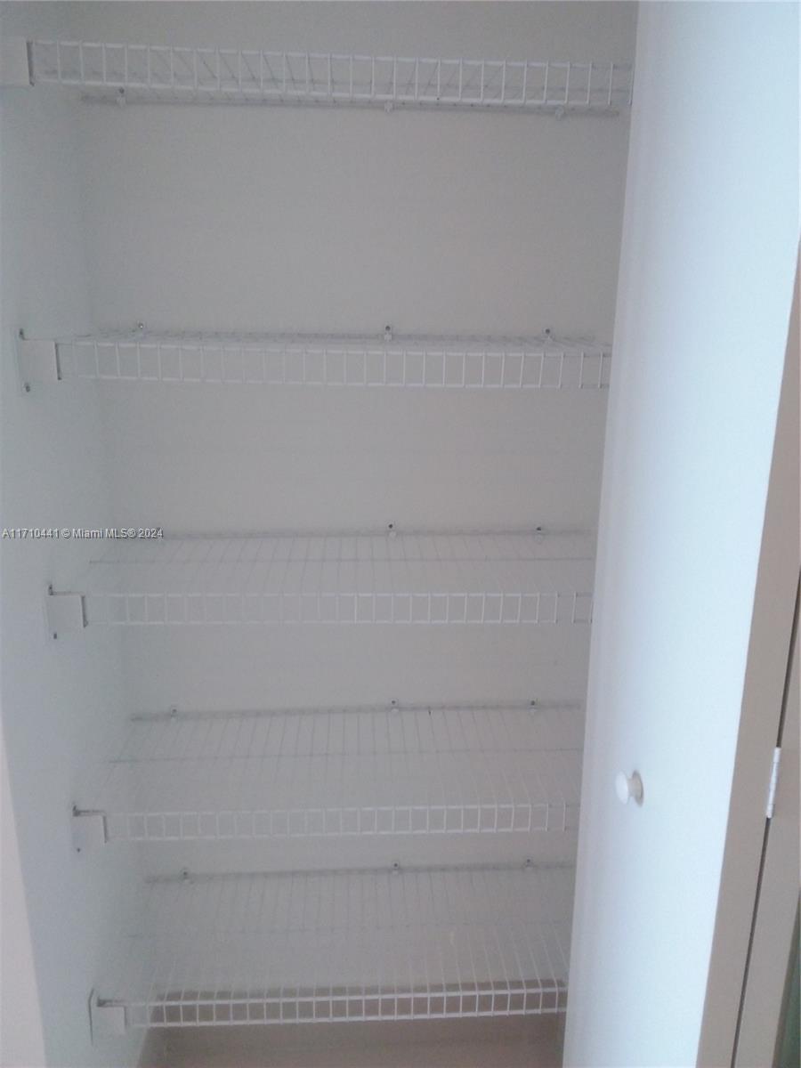 501 NE 31st Street # 3004