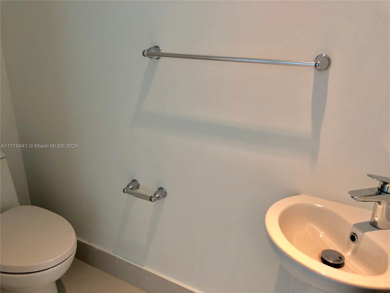 501 NE 31st Street # 3004