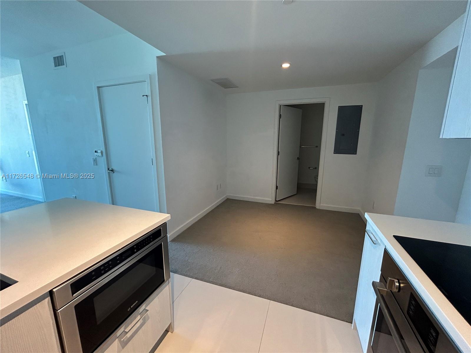 501 NE 31st St # 3003