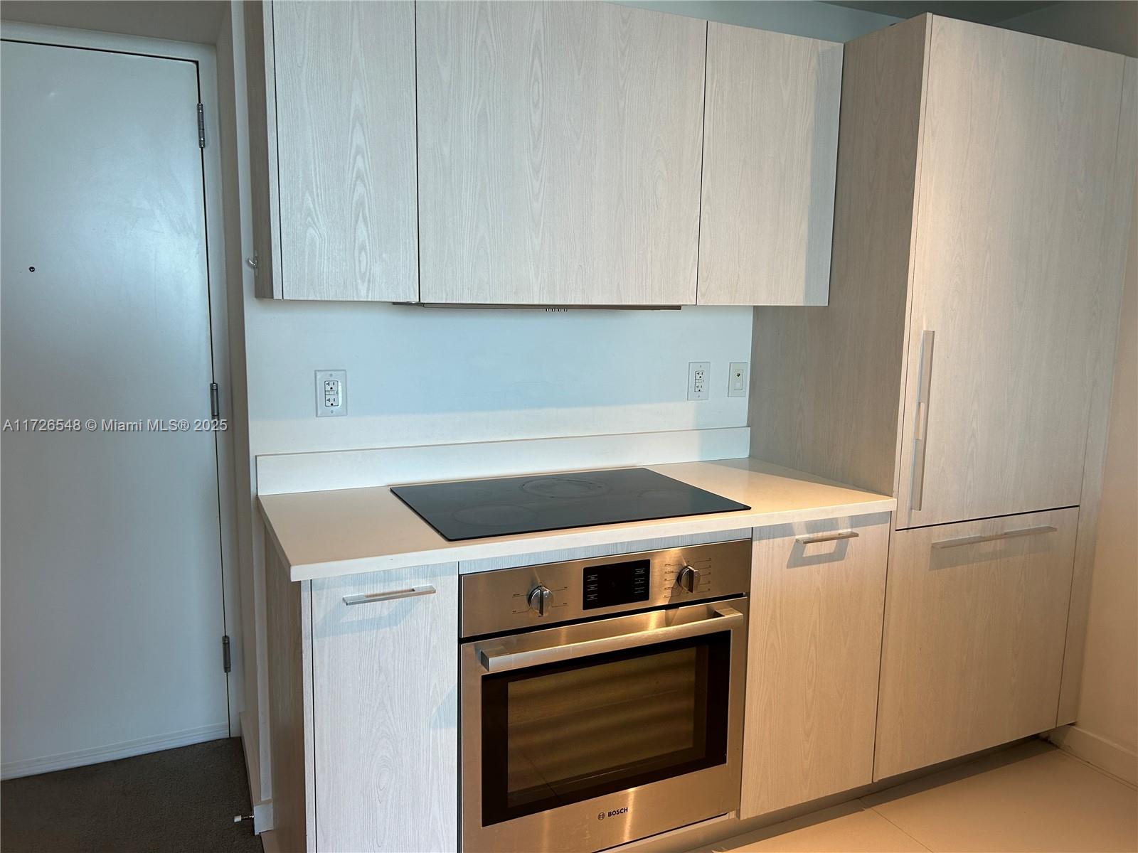 501 NE 31st St # 3003