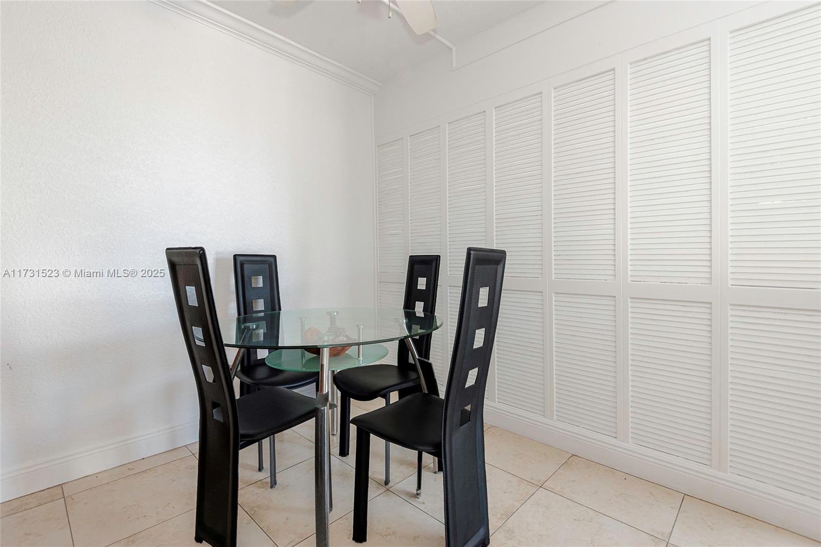 1255 Collins Ave # 304