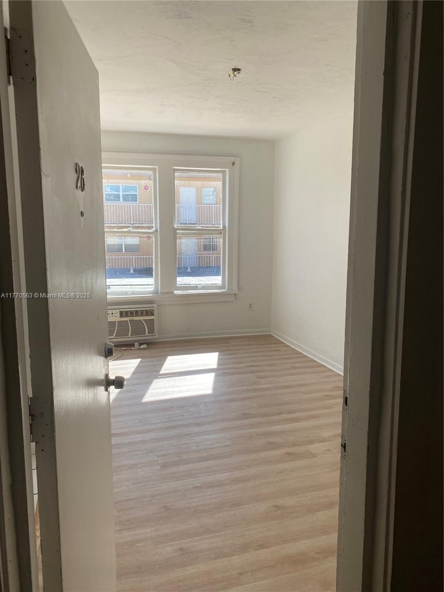 1615 Pennsylvania Ave # 28