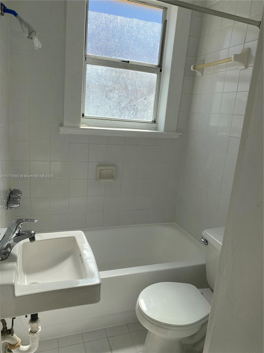 1615 Pennsylvania Ave # 28