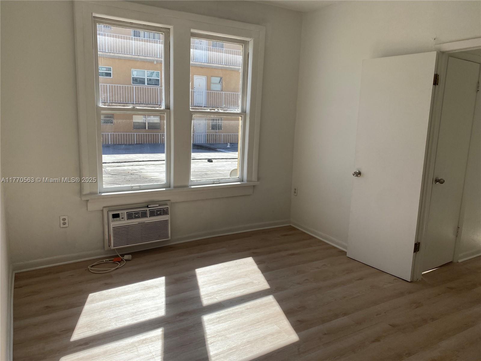 1615 Pennsylvania Ave # 28