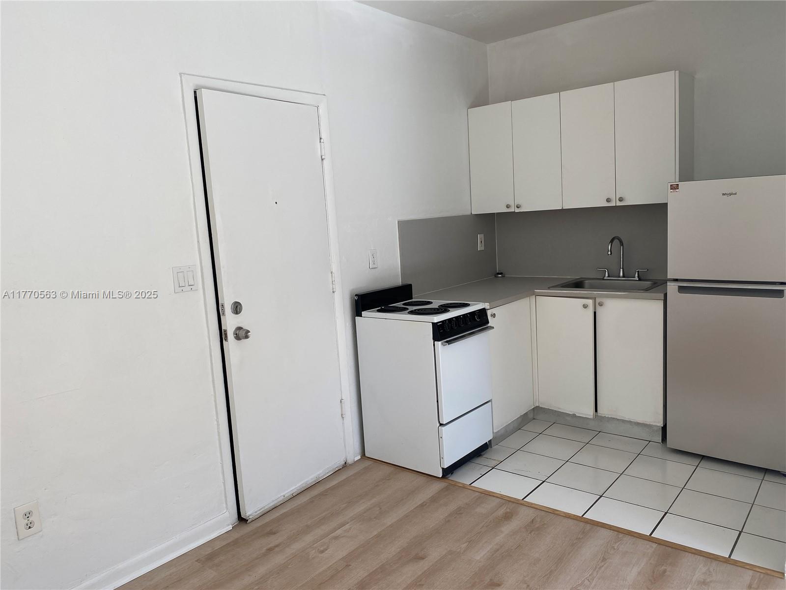 1615 Pennsylvania Ave # 28