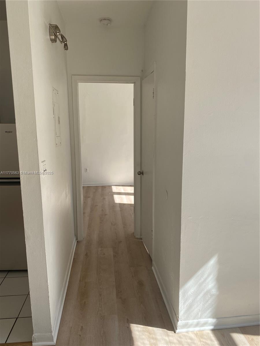 1615 Pennsylvania Ave # 28