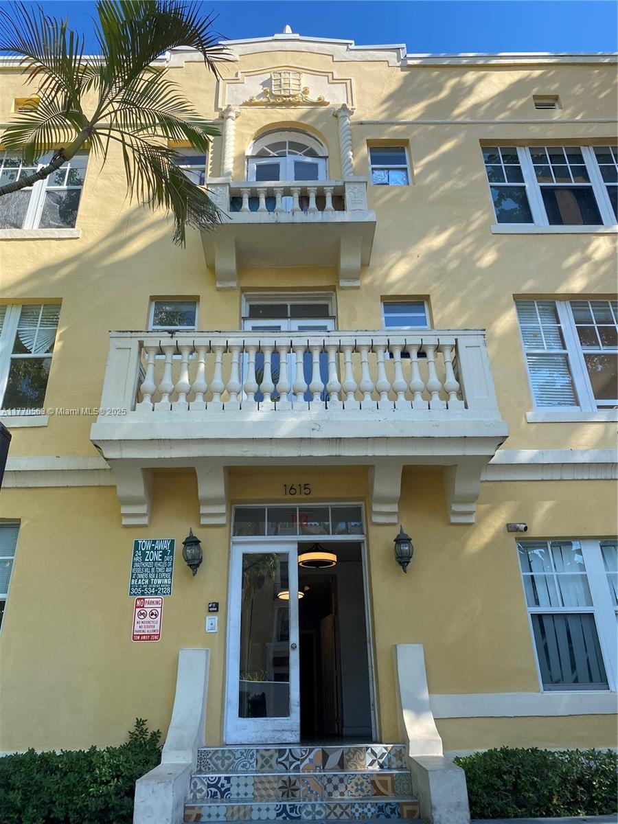 1615 Pennsylvania Ave # 28