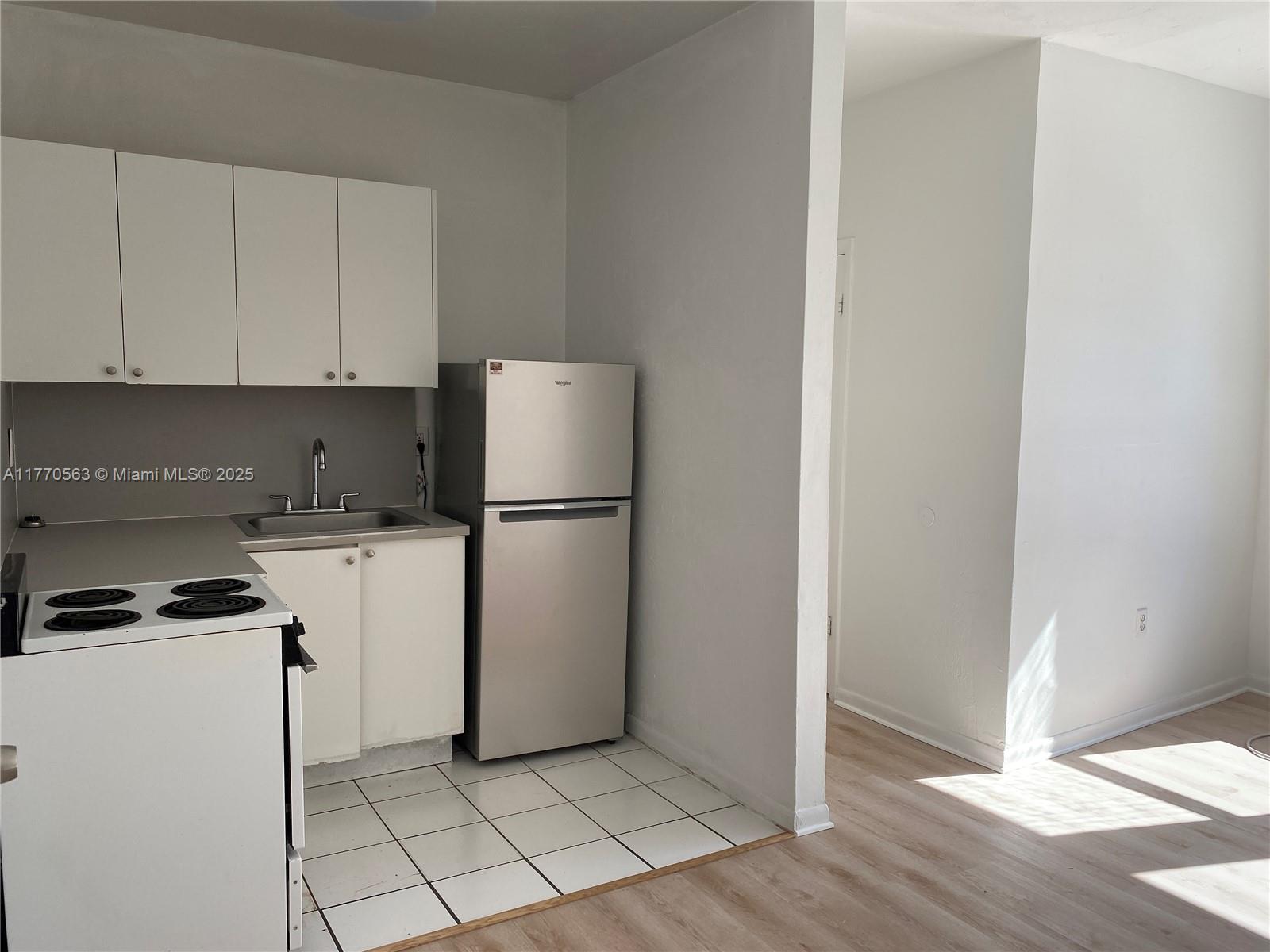 1615 Pennsylvania Ave # 28