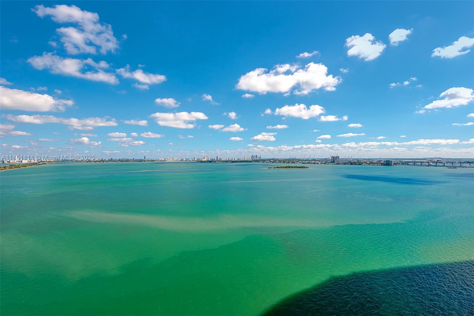 3131 NE 7th Ave # 2104