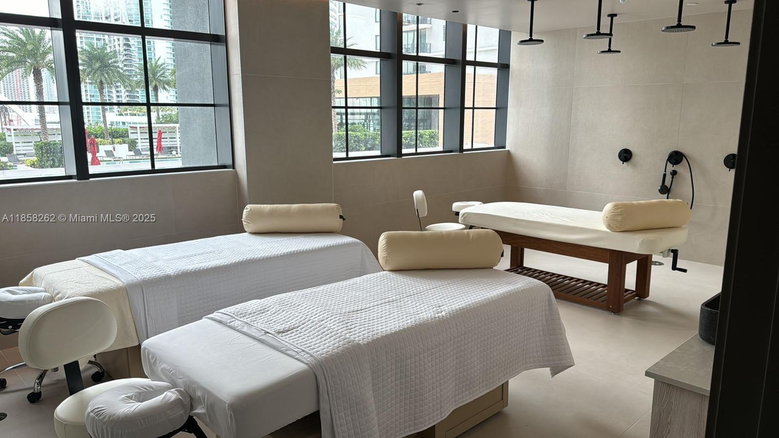 159 NE 6th St # 2512