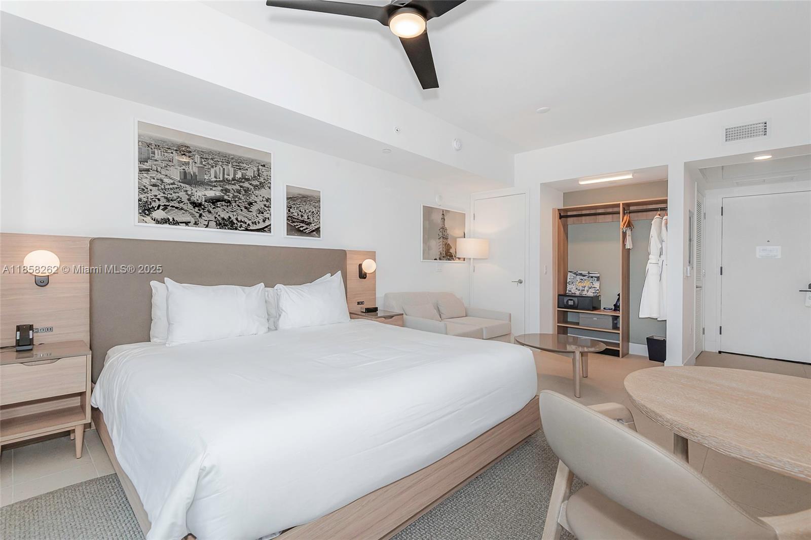 159 NE 6th St # 2512