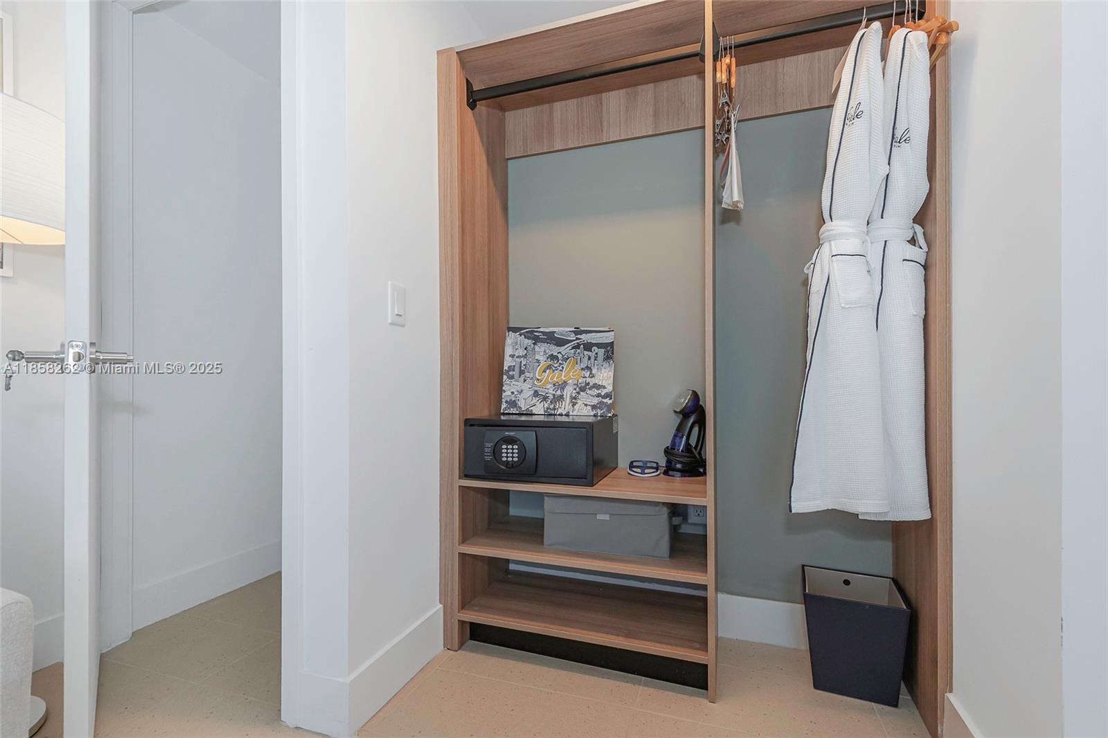 159 NE 6th St # 2512