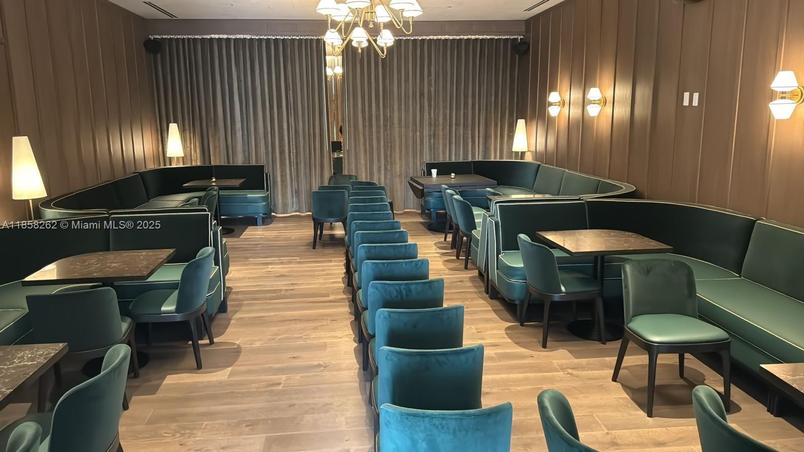 159 NE 6th St # 2512