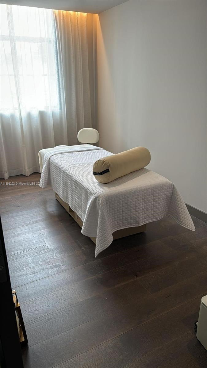 159 NE 6th St # 2512