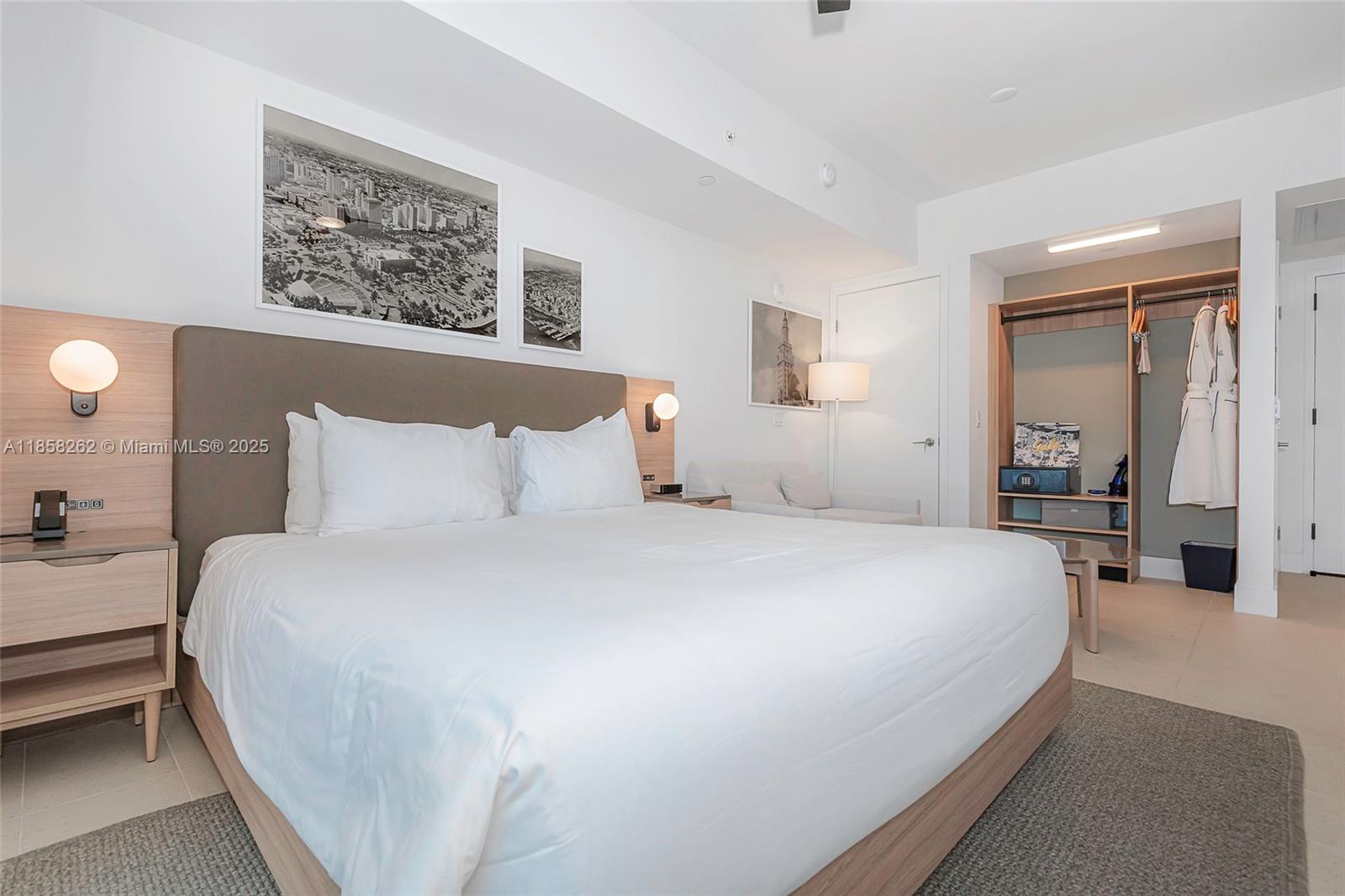 159 NE 6th St # 2512