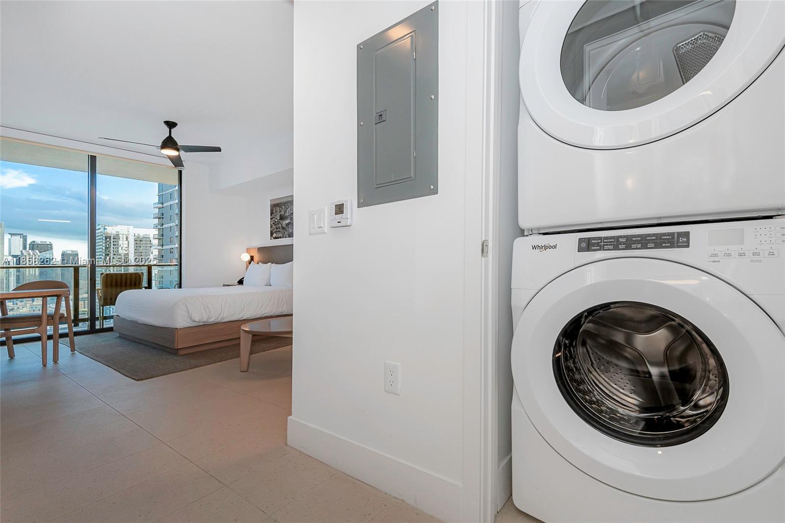 159 NE 6th St # 2512