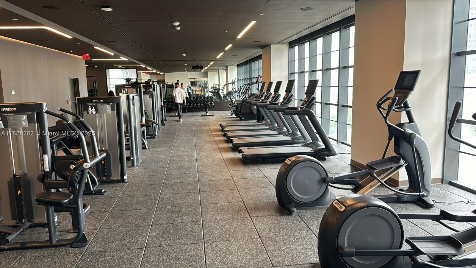 159 NE 6th St # 2512