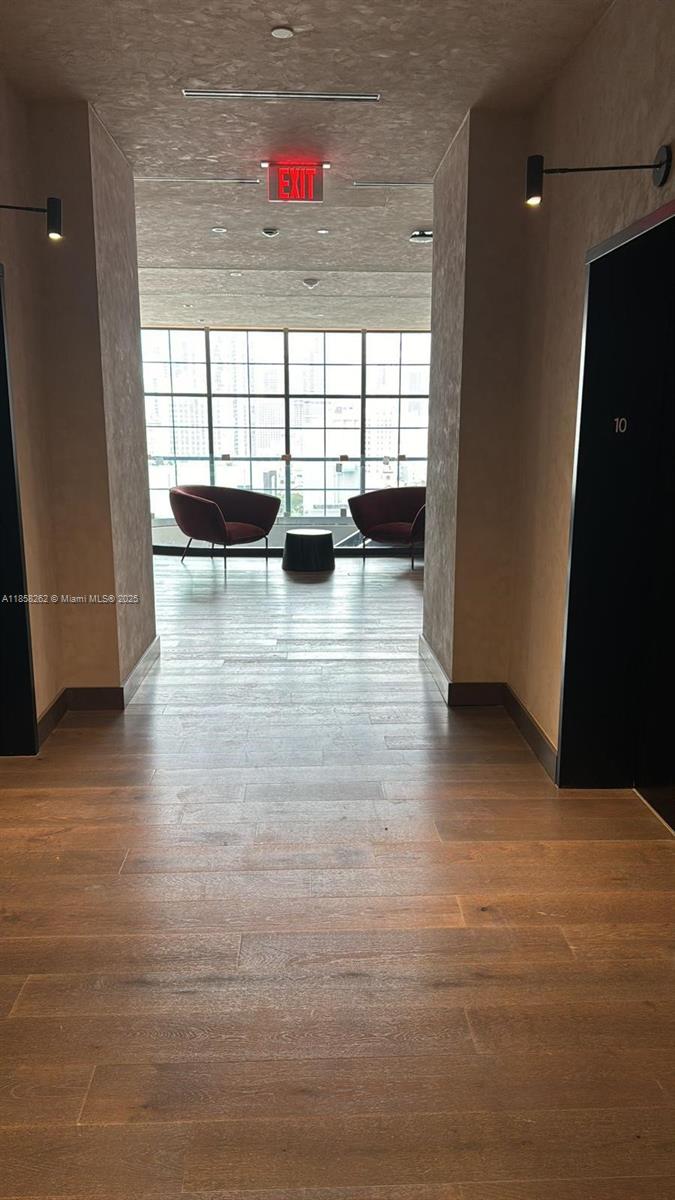 159 NE 6th St # 2512